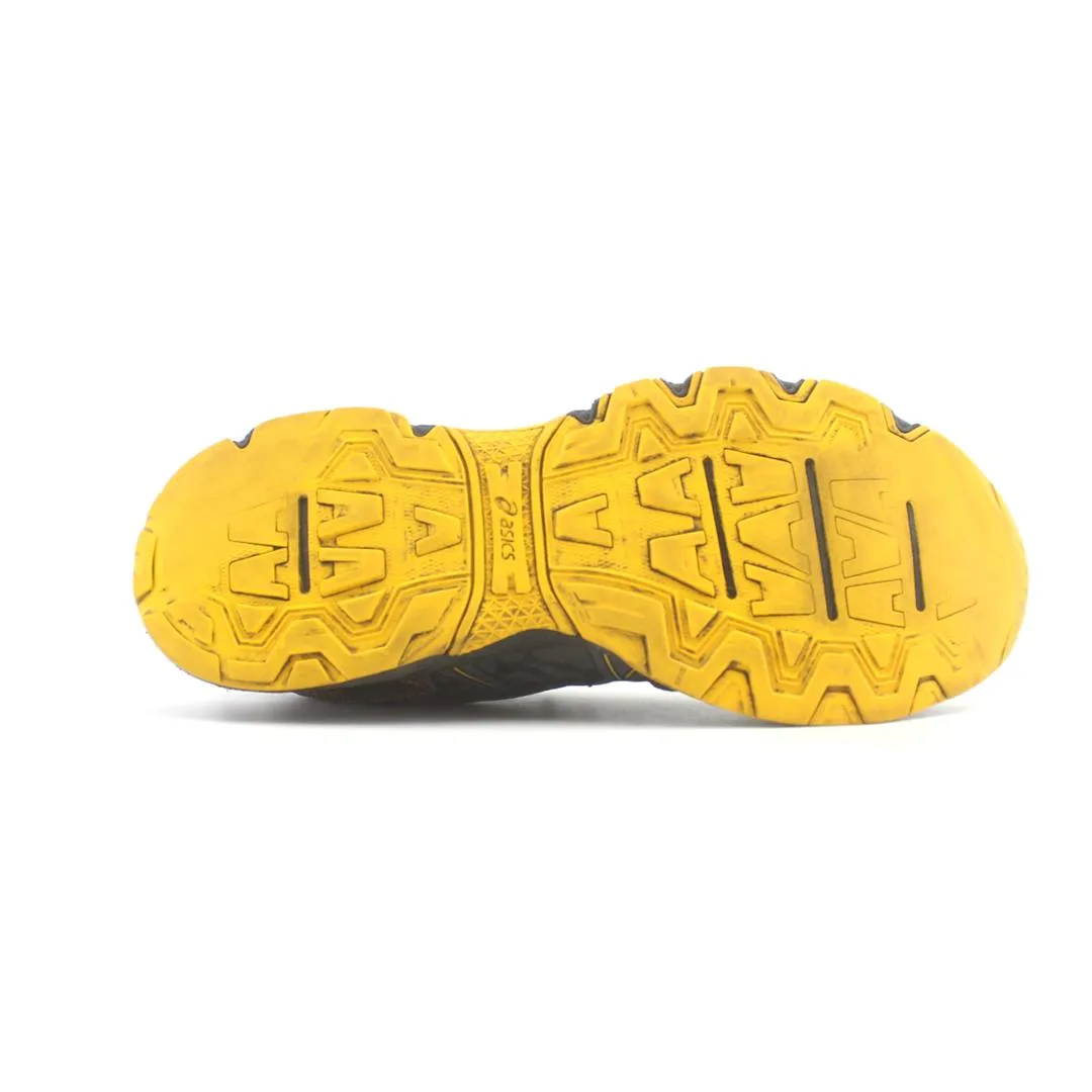 ASICS GEL- VENTURE 6