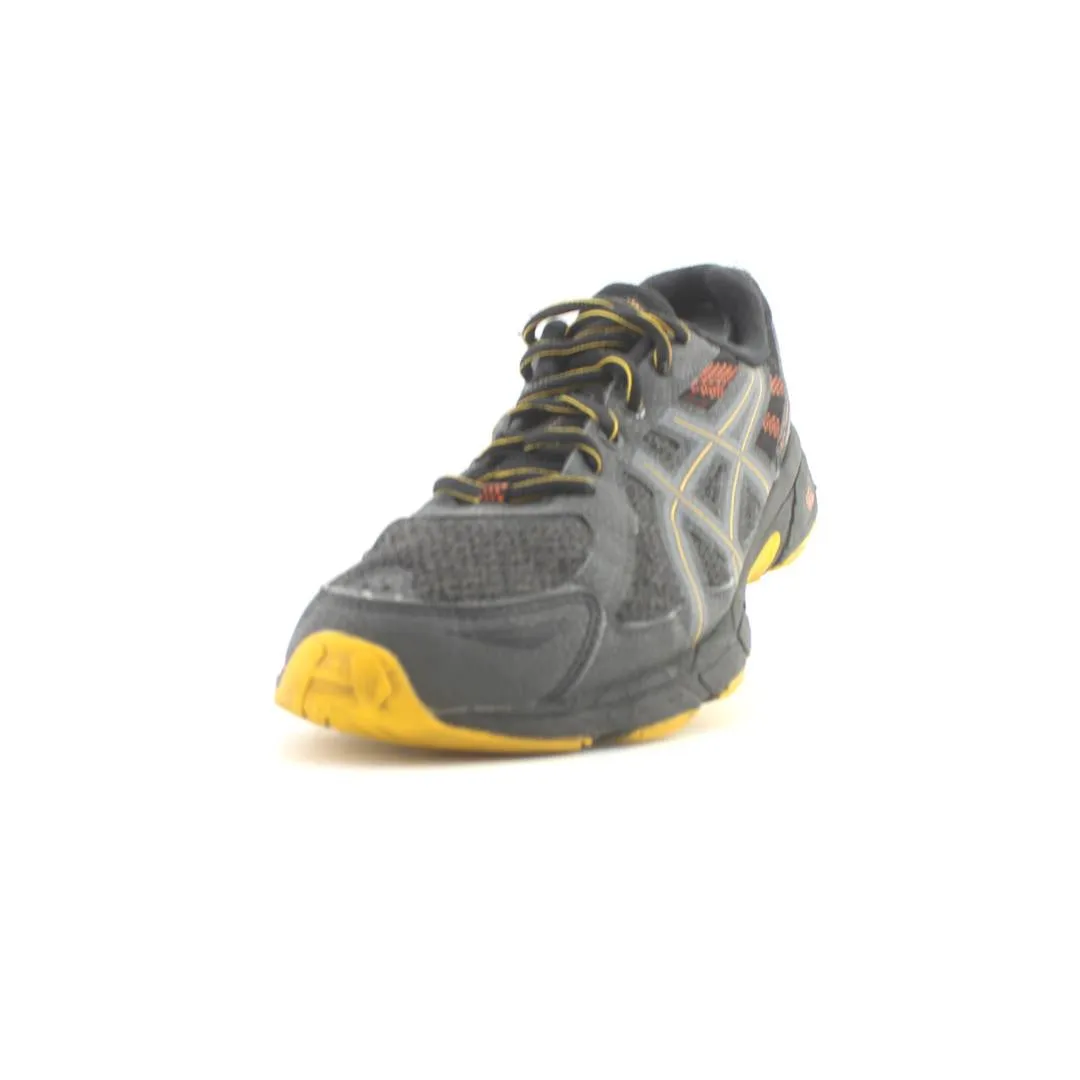 ASICS GEL- VENTURE 6