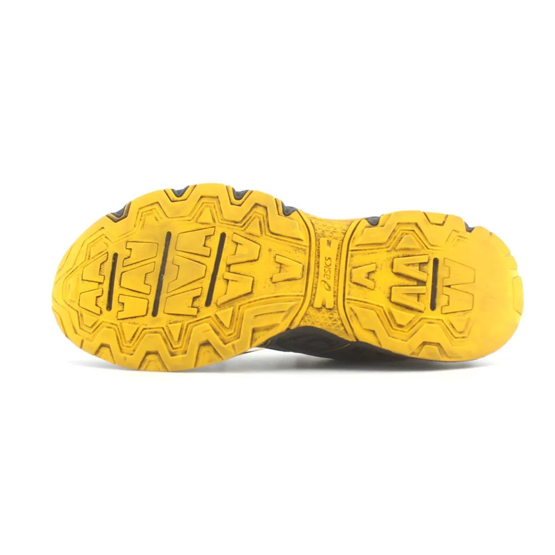 ASICS GEL- VENTURE 6