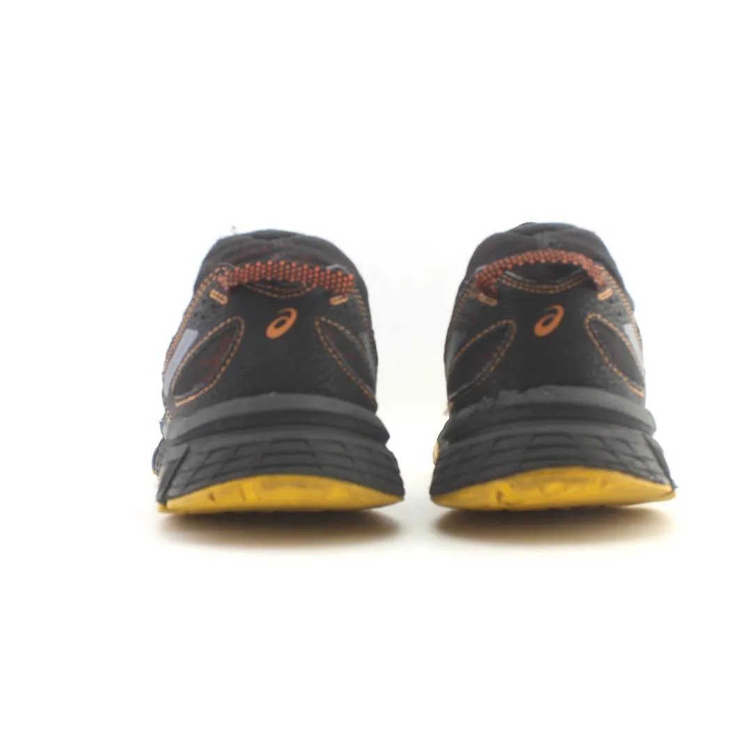ASICS GEL- VENTURE 6