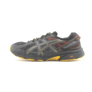 ASICS GEL- VENTURE 6