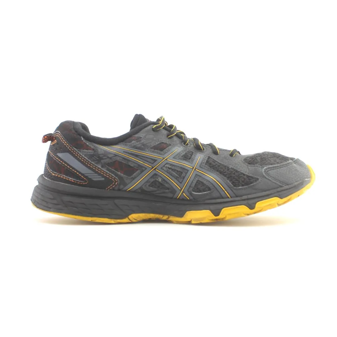 ASICS GEL- VENTURE 6
