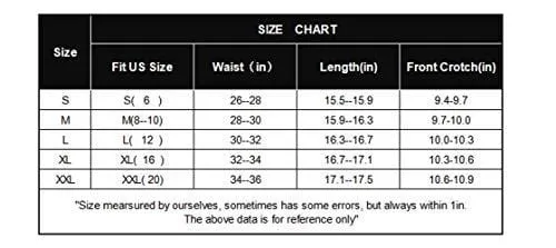 Ekouaer Women's Anytime Skirts for Sports Running Tennis Golf Workout Lightweight Skort