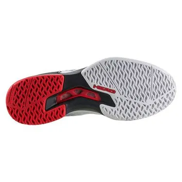 Head Men's Sprint Pro 3.5 Tennis Shoes