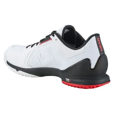 Head Men's Sprint Pro 3.5 Tennis Shoes