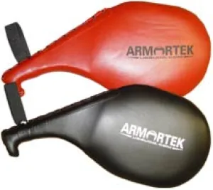 Kick Pads