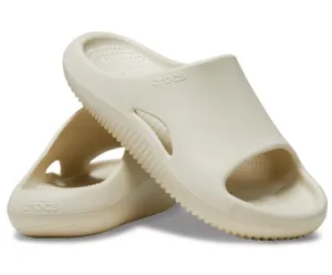 Mellow Adult Recovery Slide - Bone