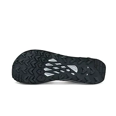 Men's Lone Peak 8 Trail Running Shoe