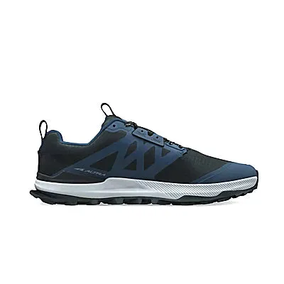 Men's Lone Peak 8 Trail Running Shoe