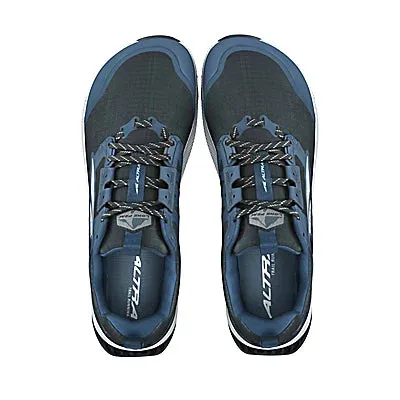 Men's Lone Peak 8 Trail Running Shoe