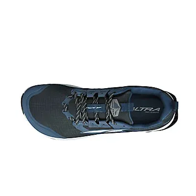 Men's Lone Peak 8 Trail Running Shoe