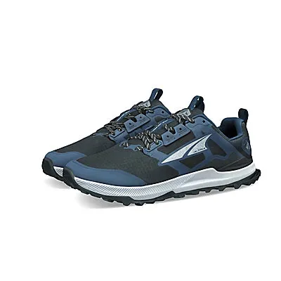 Men's Lone Peak 8 Trail Running Shoe
