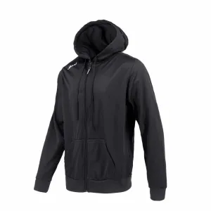 Men'S Sports Jacket Joluvi Score Black