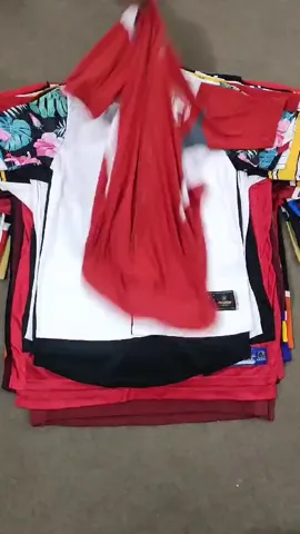 Nfl nhl sports jersey