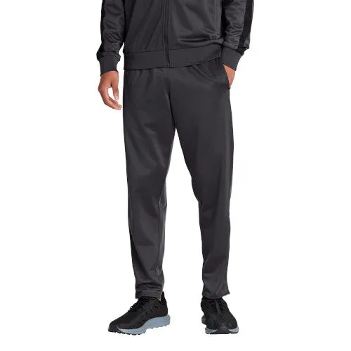Sport-Tek Tricot Track Jogger With Pockets