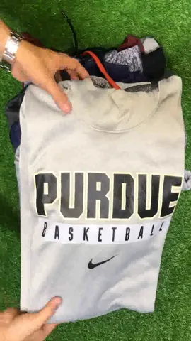 US College University and State Sports Hoodies and Sweatshirts